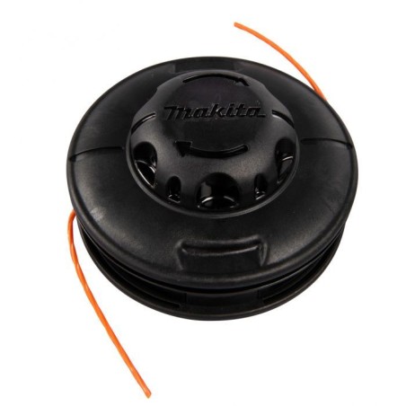 "Buy Makita Grass Trimmer Head - Superior Performance & Precision | Order Now!"